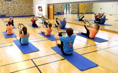 Du 2 au 14 juin : c’est PORTES OUVERTES chez A Corps Donné !